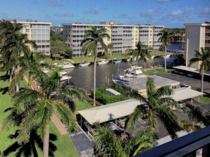 1 Harbourside #1-701, Delray Beach, FL.. - 2
