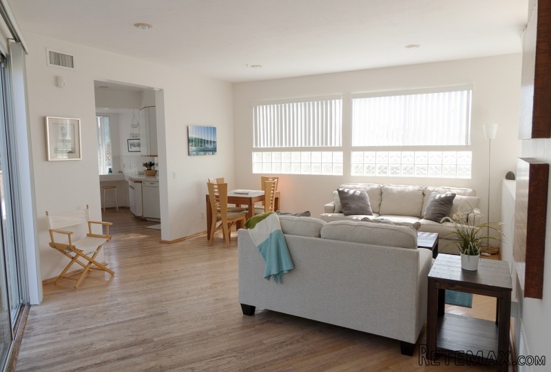 643 Rosemont Street - 2