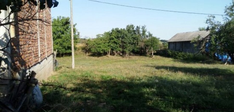 Kuca u Posavo Tamnavski Belotic - 8