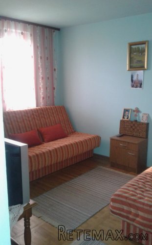 Kuca Ugljevik - 8