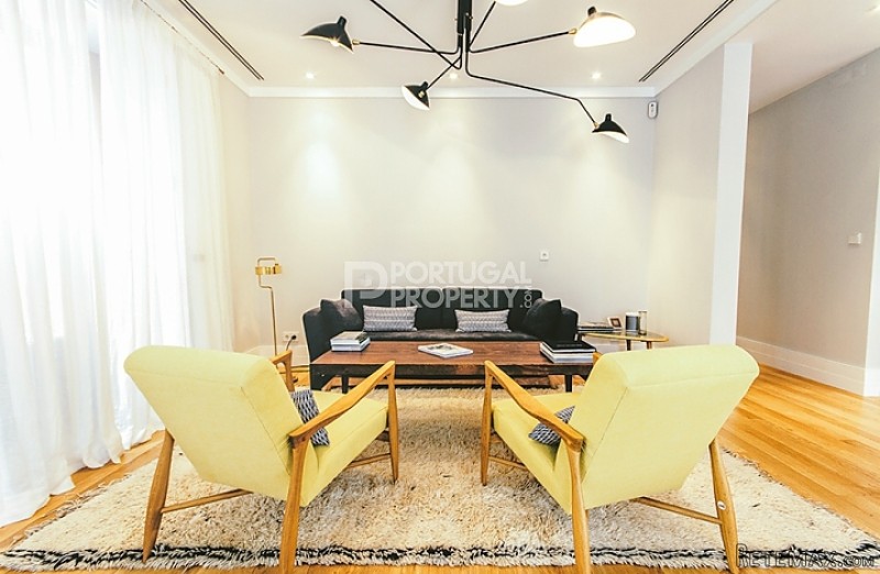 Luxury 3 Bedroom Apartment in Central.. - 2
