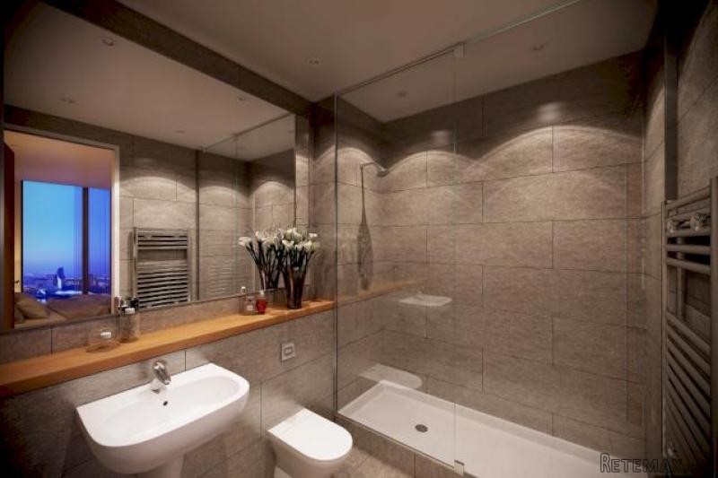 1 Bed Flat For Sale Just Added - 2