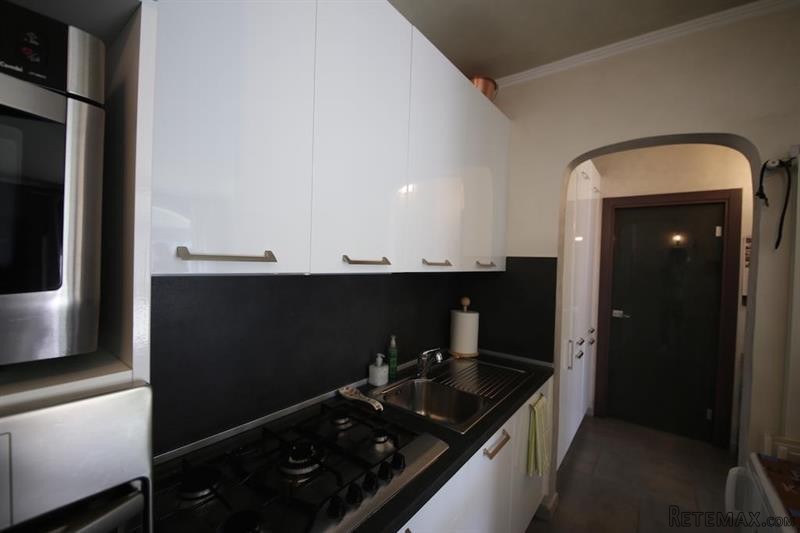 2 bedroom Semi-Detached House For Sale:.. - 2