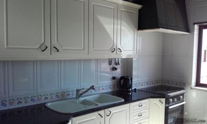 3 bedroom Apartment For Sale: Peniche.. - 2