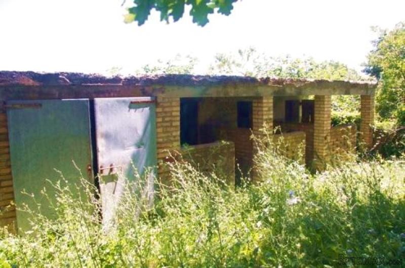 House - Marche - For Sale