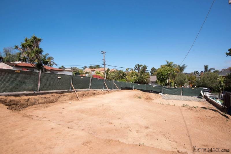 West Jason Street West Jason Street Lot..