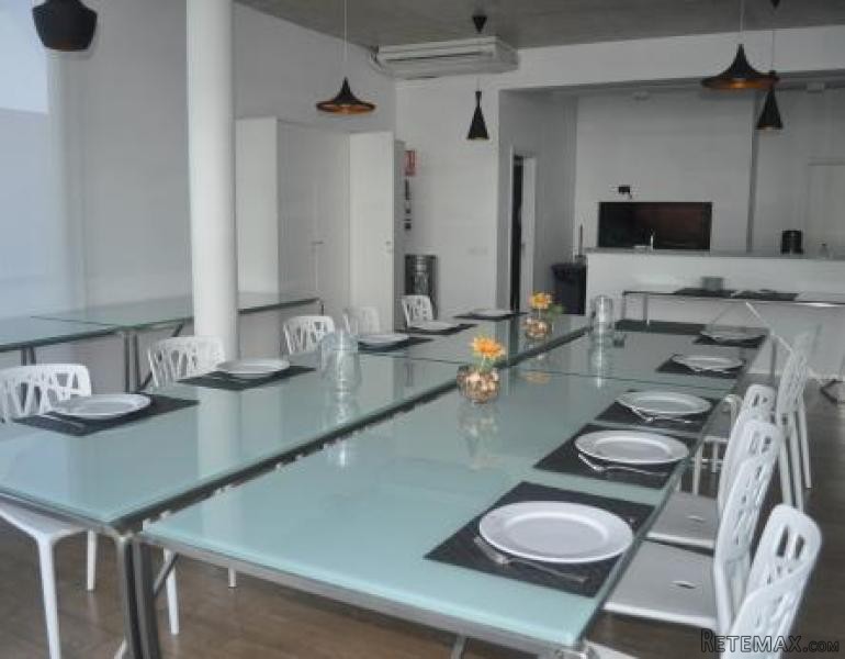 2 Bedroom Apartment - For Sale - Mansa