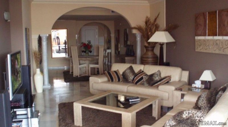 2 Bedrooms - Apartment - Malaga - For.. - 2