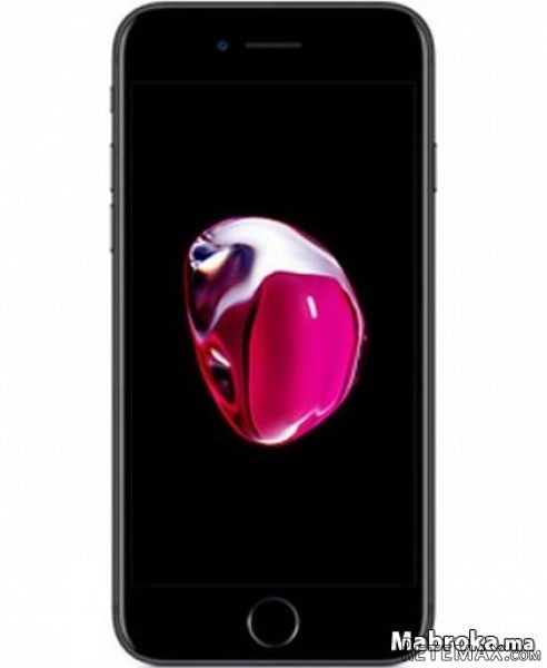 Apple iphone 7
