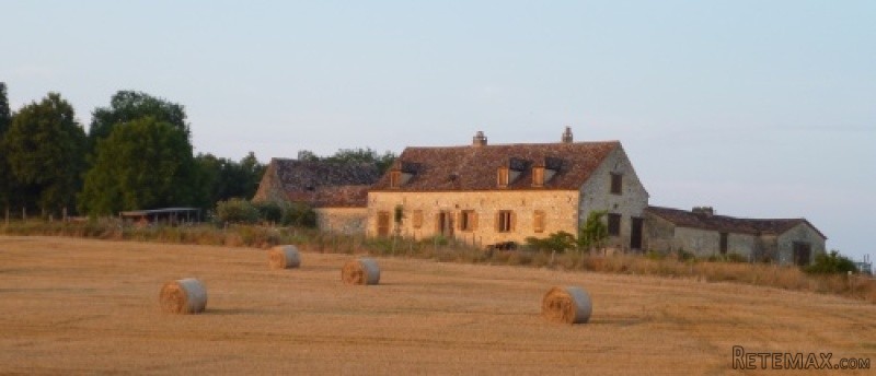 Beautifully situated 5 bedroom.. - 2