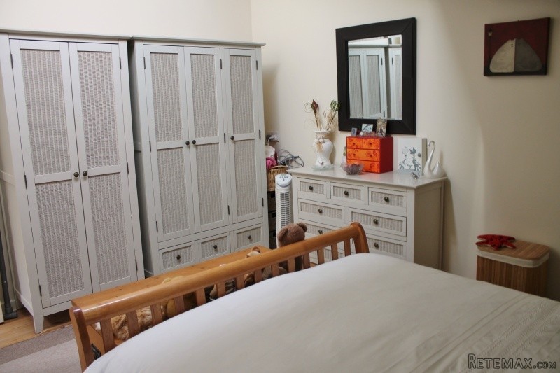 Large 6 bed roomed home in the heart of.. - 2
