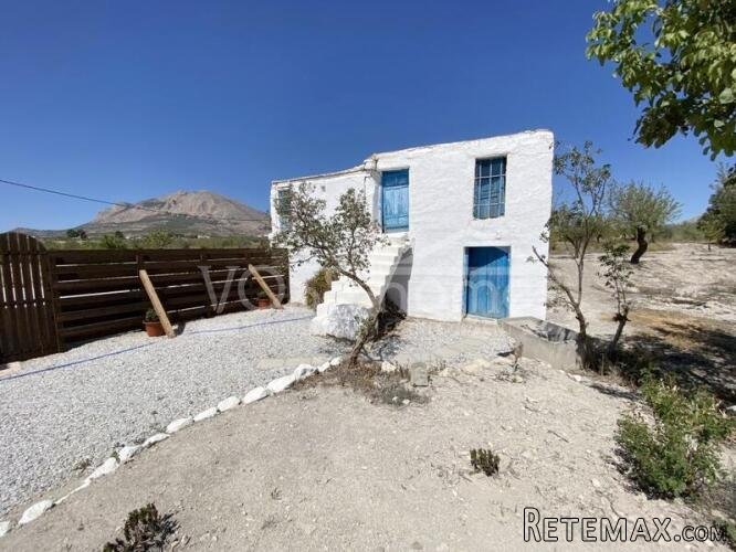 NEW TO VOSS HOMES - An immaculately presented, recently.. - 10
