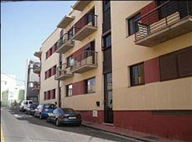 Apartment For Sale in Cabo Blanco.. - 2