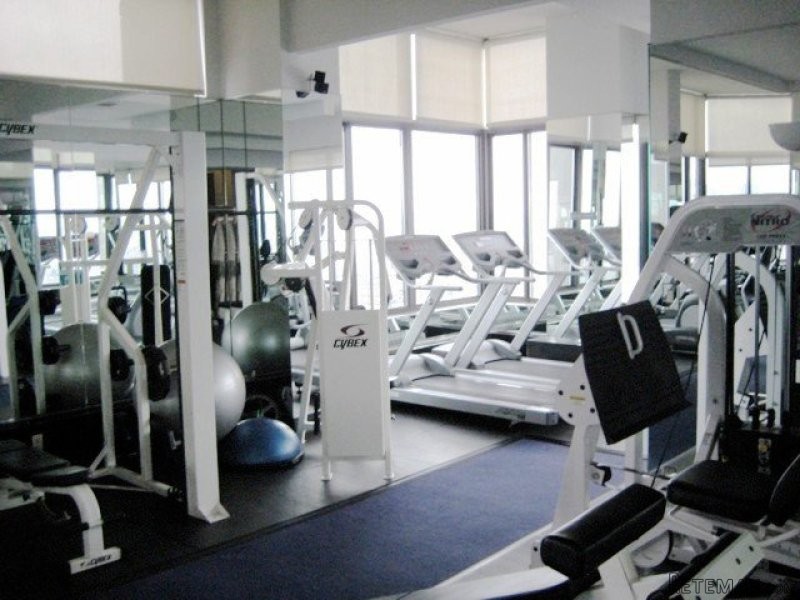 Condo - New York State - For Sale - 2