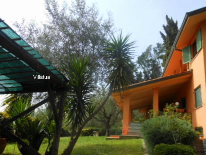 Country/farmhouse - For Sale - - EUR.. - 2