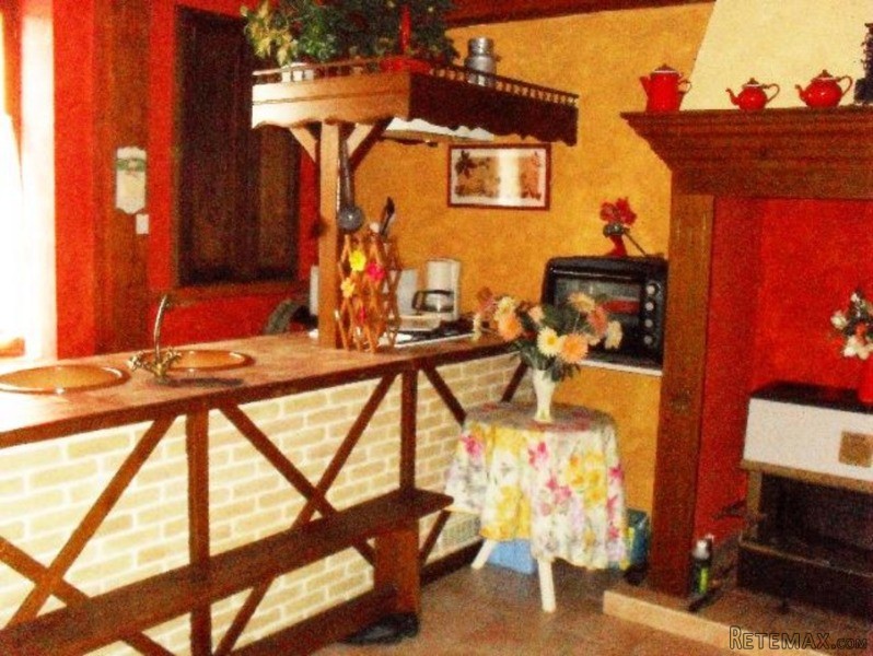 Pretty Perigourdine House Close To.. - 2