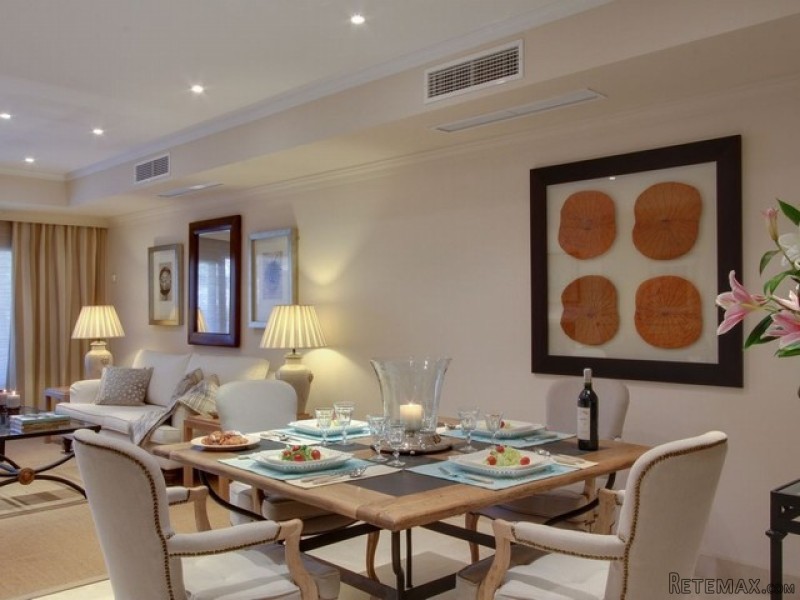2 Bedrooms - Apartment - Malaga - For.. - 2