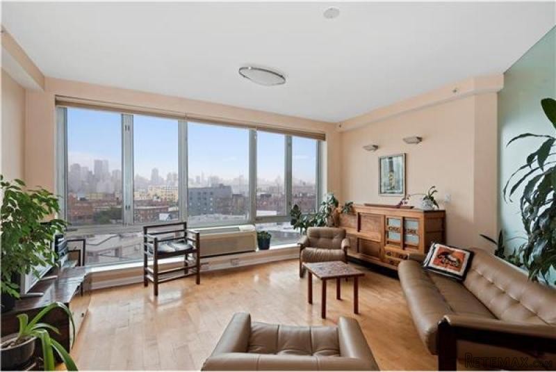 2 Bedrooms - Condo - New York State -..