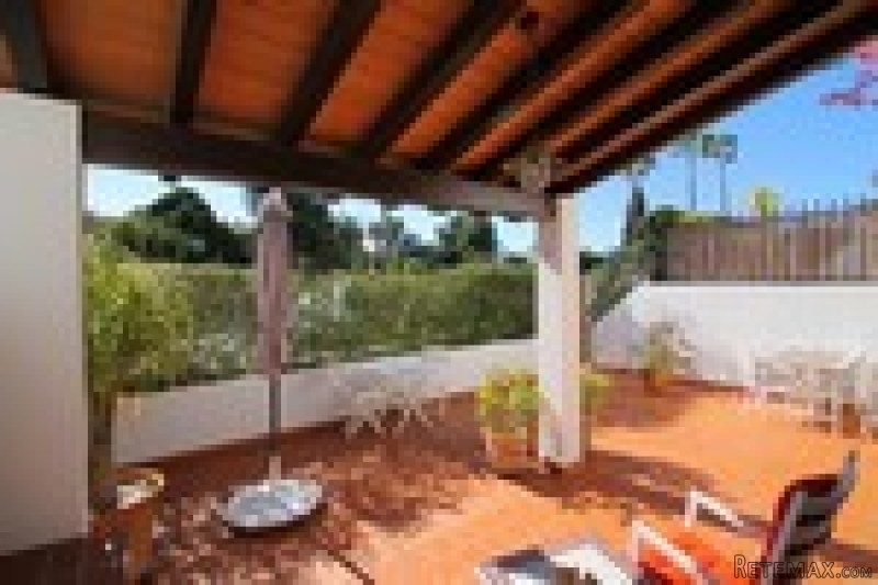 2 Bedrooms - Property - Malaga - For..