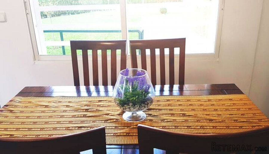 Bonito apartamento totalmente reformado en Campoamor. Muy.. - 2