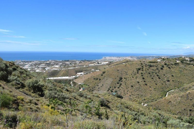 Country Houses for Sale in Arenas.. - 2