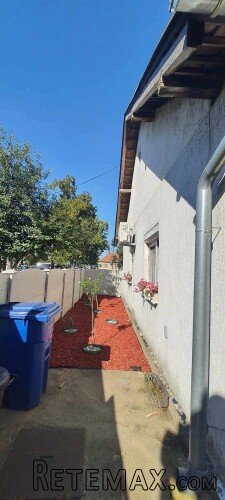 Prodajem kucu Pancevo-Vojlovica - 2