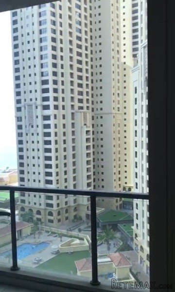 Spectacular Waterfront of Marina, 2.. - 2