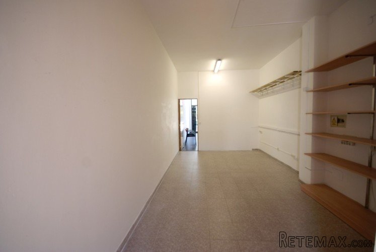 This property of 43m3 has all the requirements to change of.. - 2