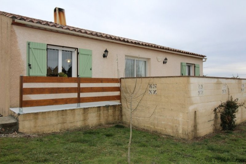 3 Bedrooms - Villa -.. - 2