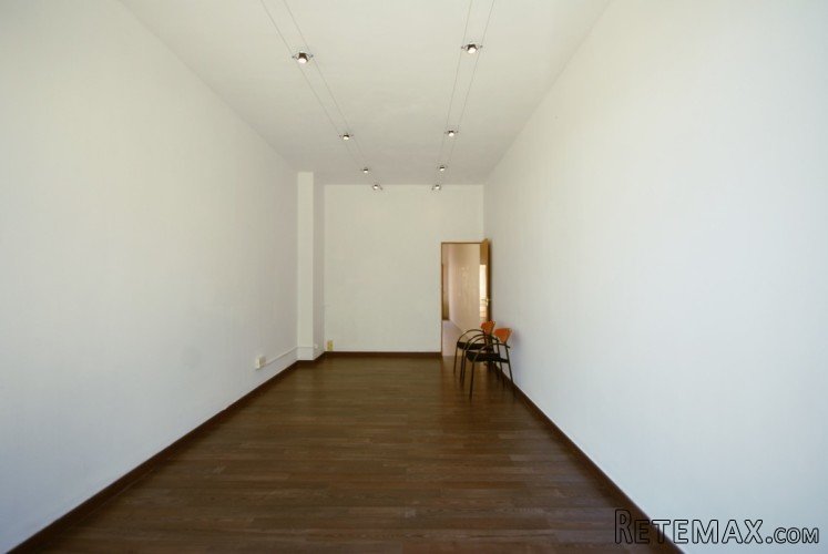 This property of 43m3 has all the requirements to change of.. - 3