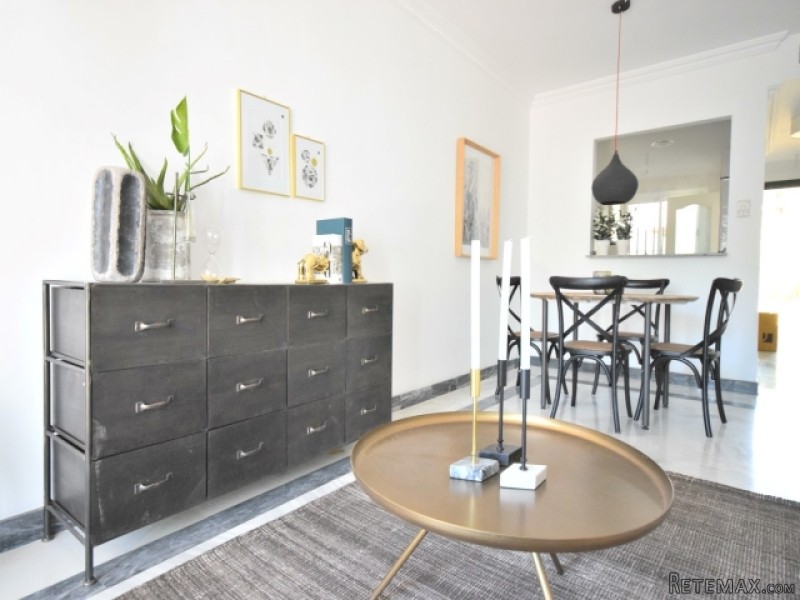 2 Bedroom Ground Floor Apartment For.. - 2
