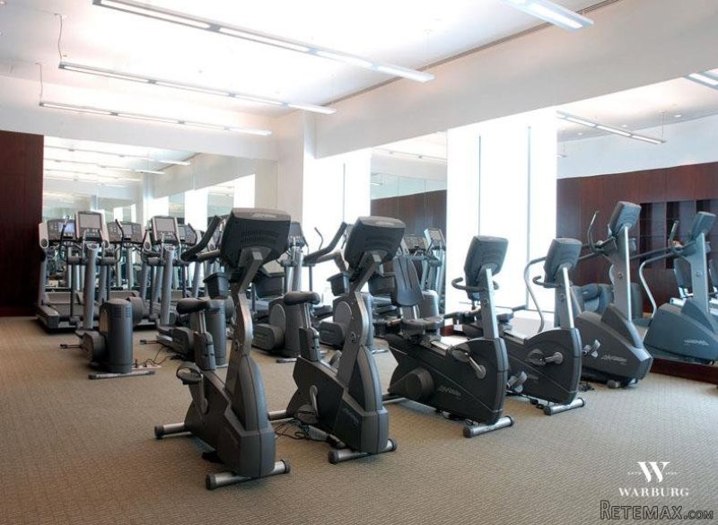 2 Bedrooms - Condo - New York State -.. - 2