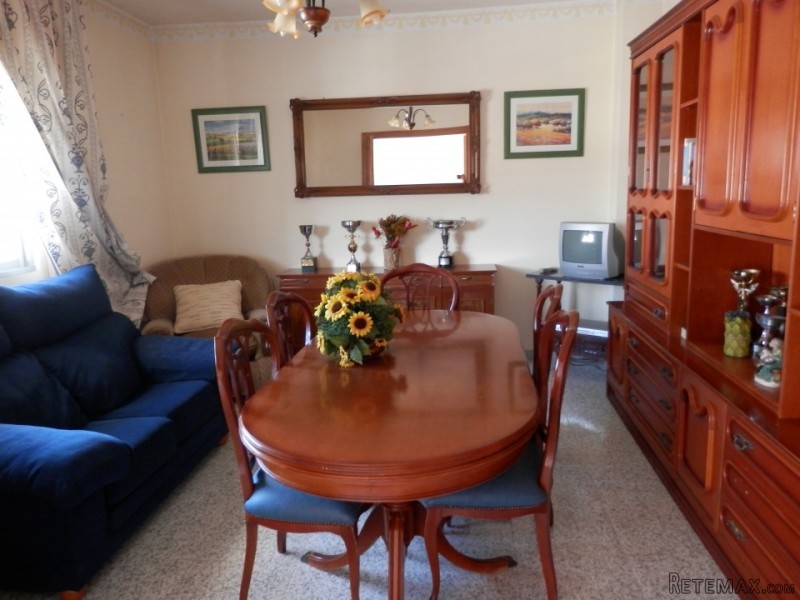 4 bedroom, 2 bathroom Townhouse, (build.. - 2