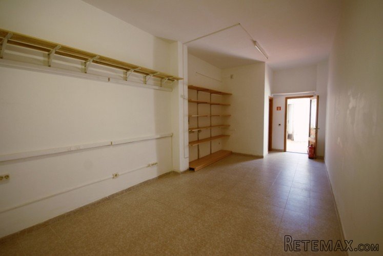 This property of 43m3 has all the requirements to change of.. - 4