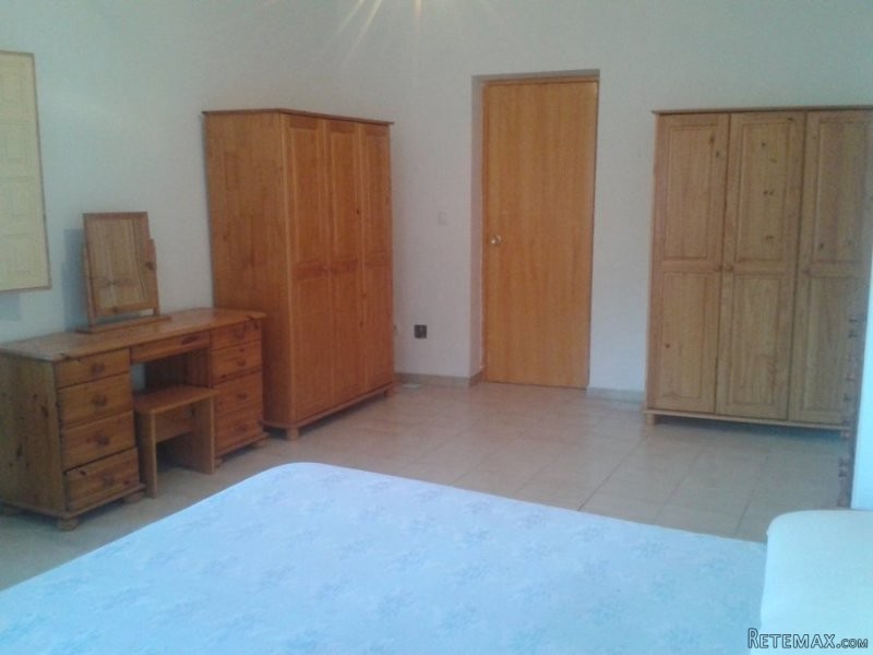 Town House / Village House in Cantoria - 2