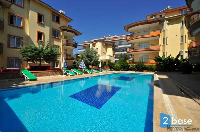 2 + 1 Lovely new holiday home within..