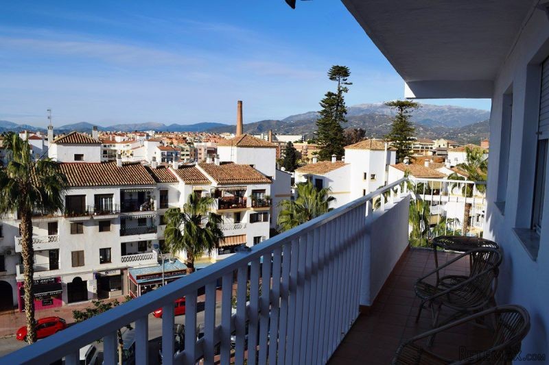 Apartment for Sale in Torre del Mar.. - 2