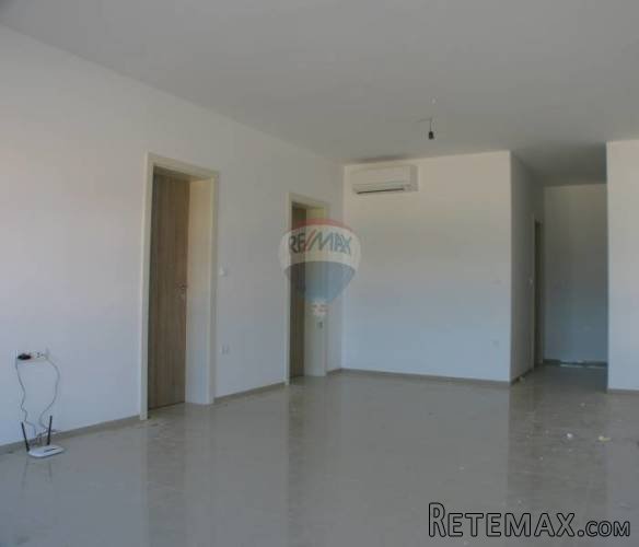 ISTRA, MEDULIN, DVOSOBAN STAN 75 M2 PRVI RED DO MORA - 3