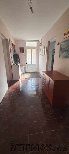 Prodajem kucu Pancevo-Vojlovica - 5