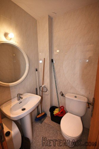 This property of 43m3 has all the requirements to change of.. - 5