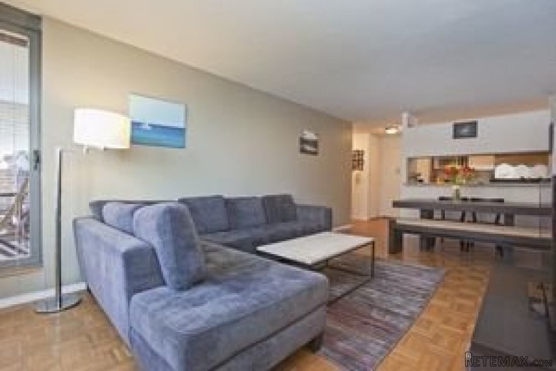 1 Bedroom - Condo - New York State -.. - 2