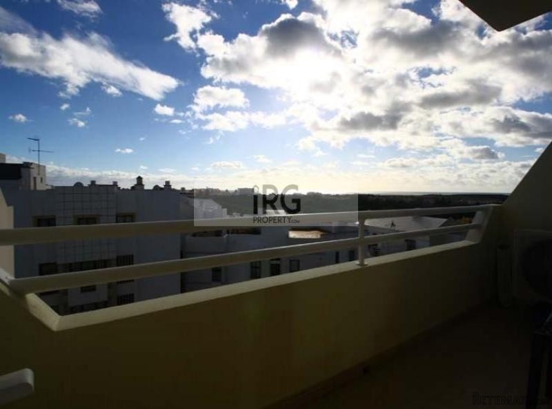 €142,000 - Vilamoura, Central..