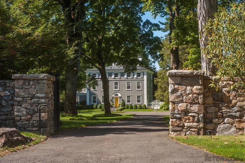 5 bedroom House For Sale: 625 North.. - 2