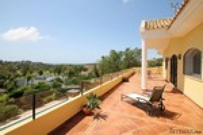 6 Bedrooms - Villa - Malaga - For Sale - 2