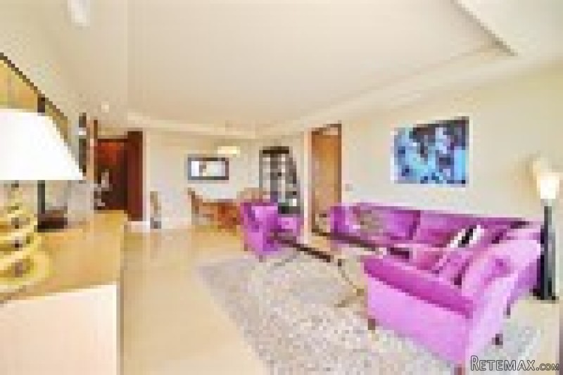 Apartment For Sale In Nueva Andalucia.. - 2