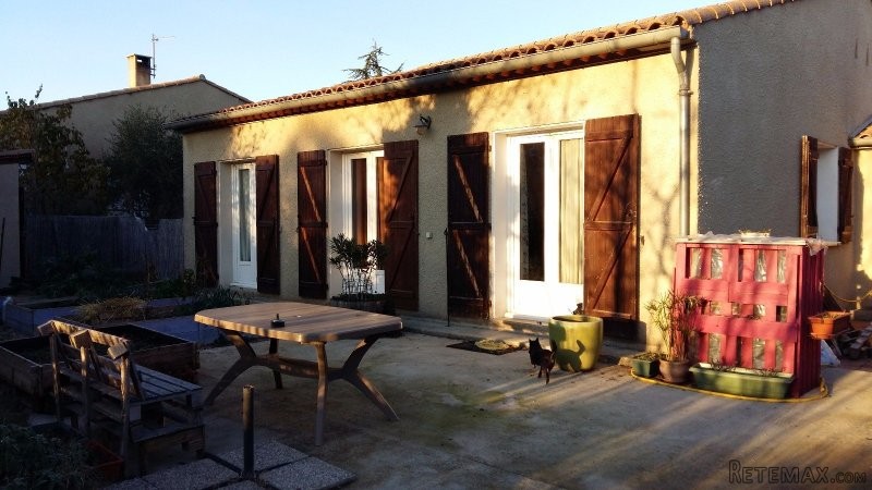 4 Bedrooms - Villa -..