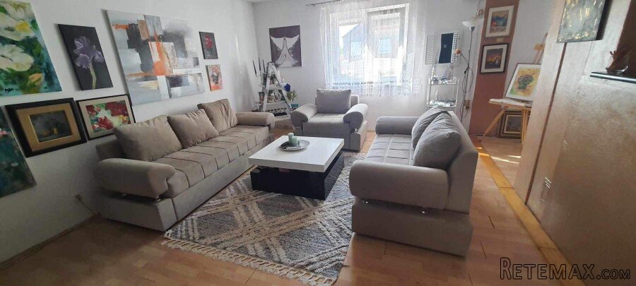Prodajem kucu Pancevo-Vojlovica - 7