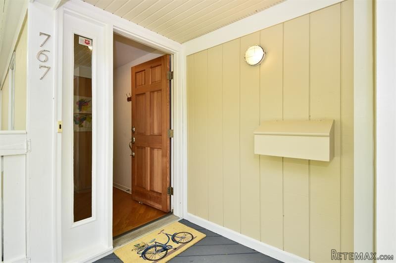 3 bedroom House For Sale: 767 Forest.. - 2