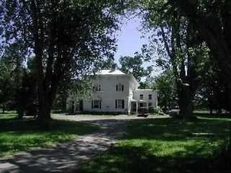 9 bedroom House For Sale: 100-118 South.. - 2