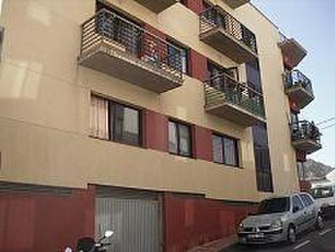 Apartment For Sale in Cabo Blanco..